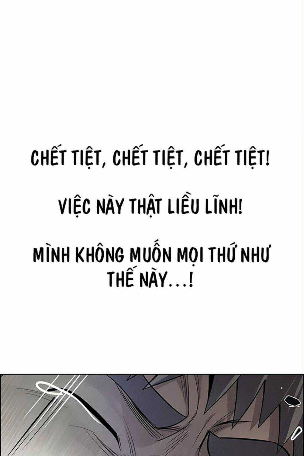 Trò Chơi Số Mệnh - Chapter 332 - Trang 11