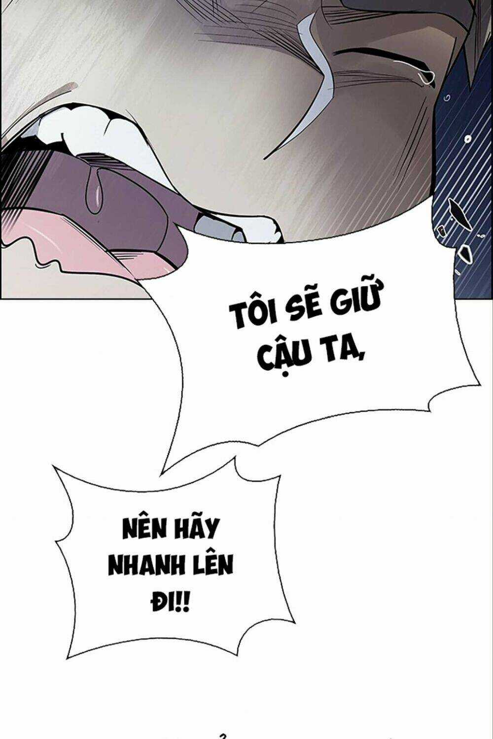 Trò Chơi Số Mệnh - Chapter 332 - Trang 12