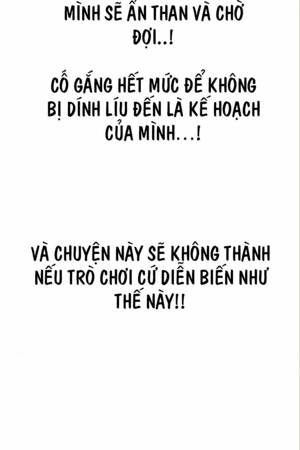 Trò Chơi Số Mệnh - Chapter 332 - Trang 13