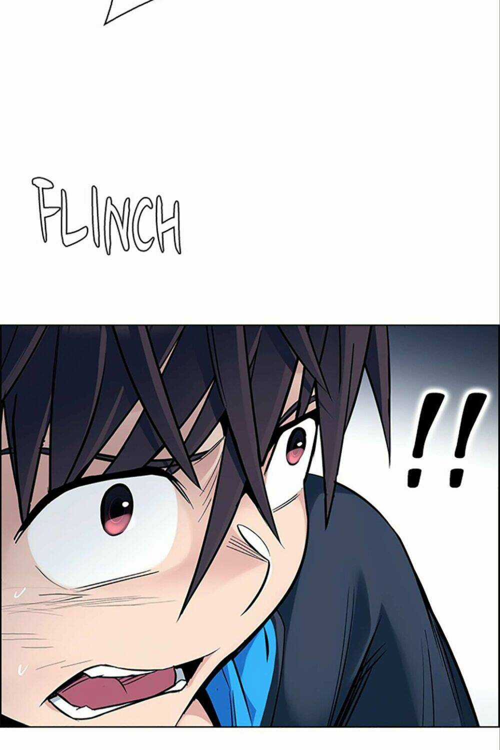 Trò Chơi Số Mệnh - Chapter 332 - Trang 16