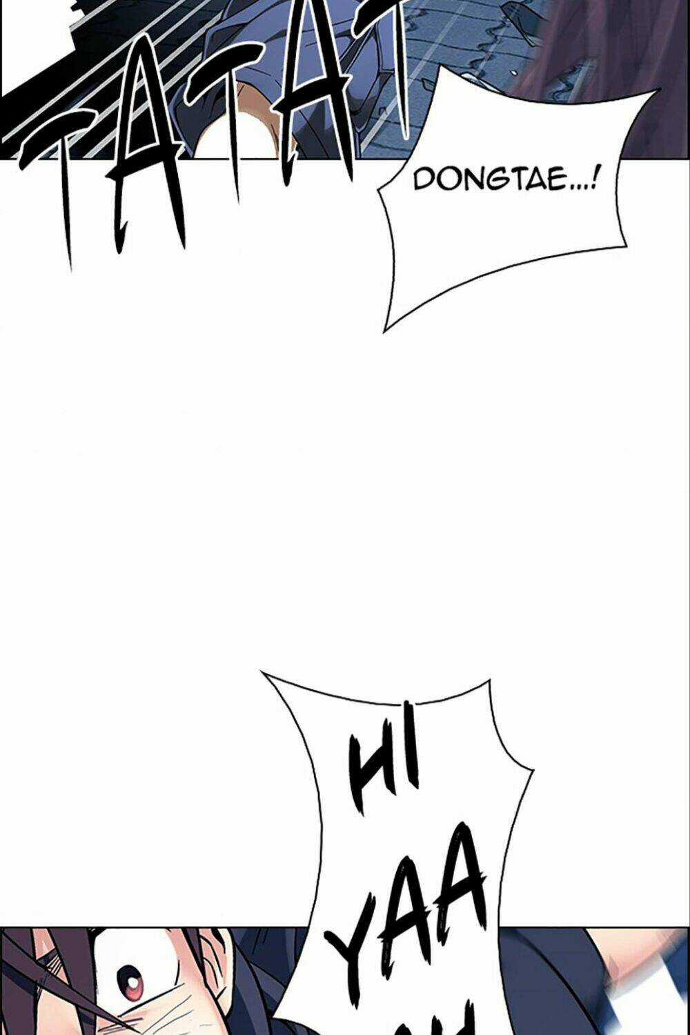 Trò Chơi Số Mệnh - Chapter 332 - Trang 18