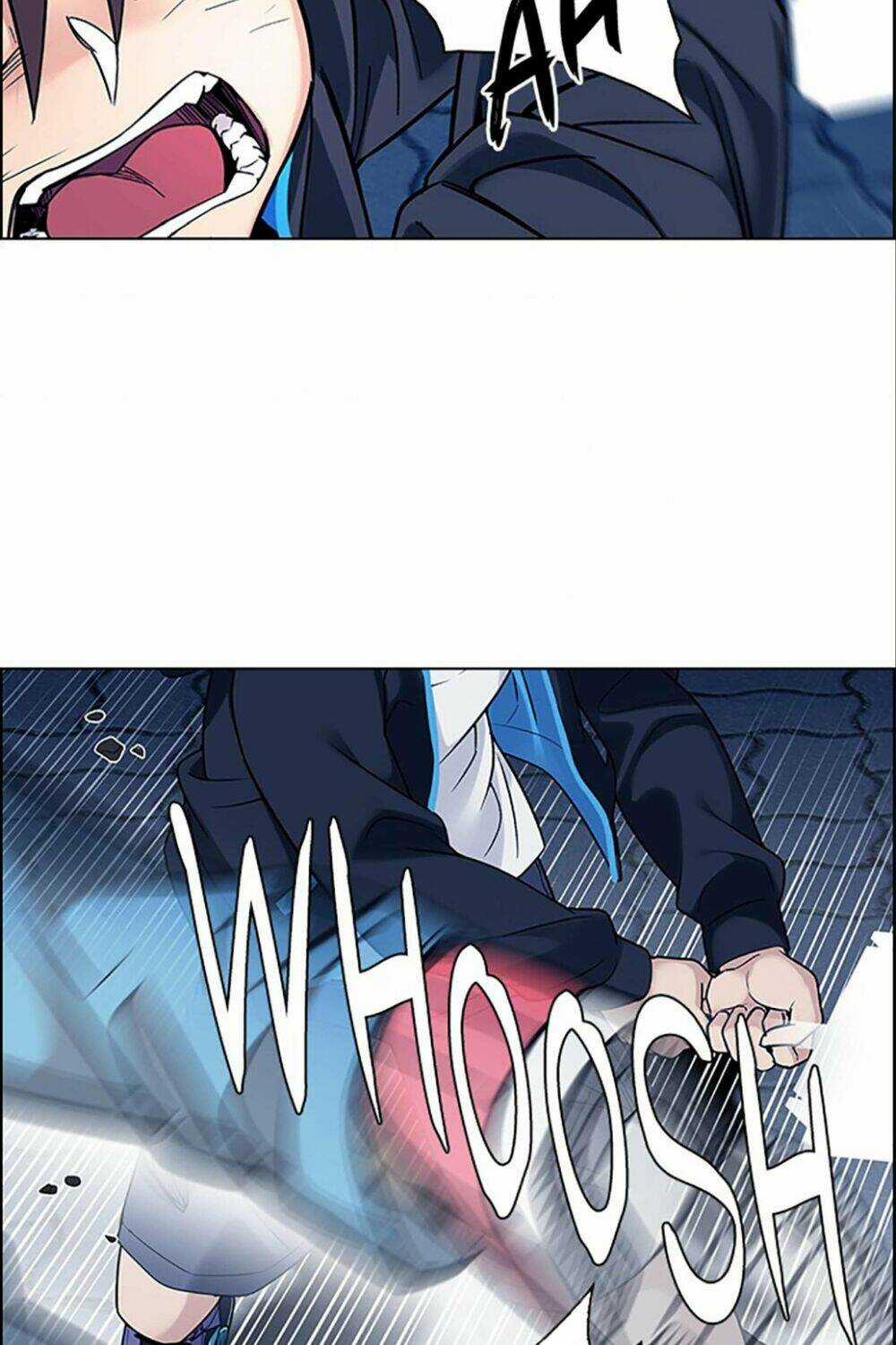 Trò Chơi Số Mệnh - Chapter 332 - Trang 19