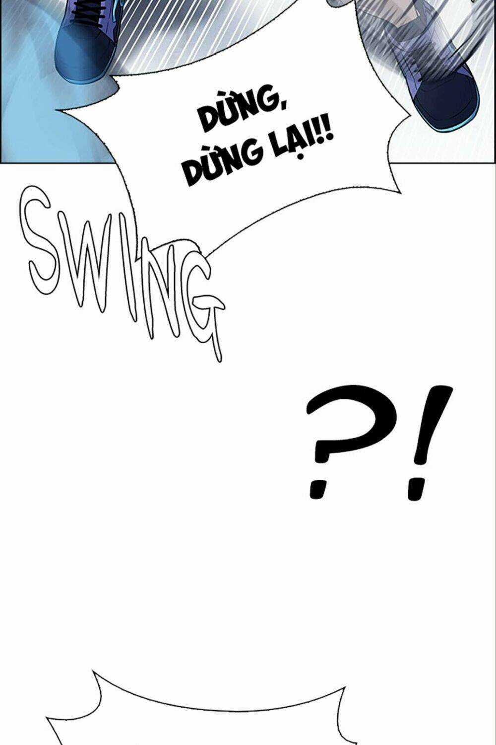 Trò Chơi Số Mệnh - Chapter 332 - Trang 20