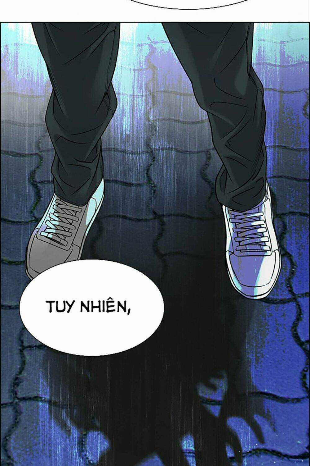 Trò Chơi Số Mệnh - Chapter 332 - Trang 3