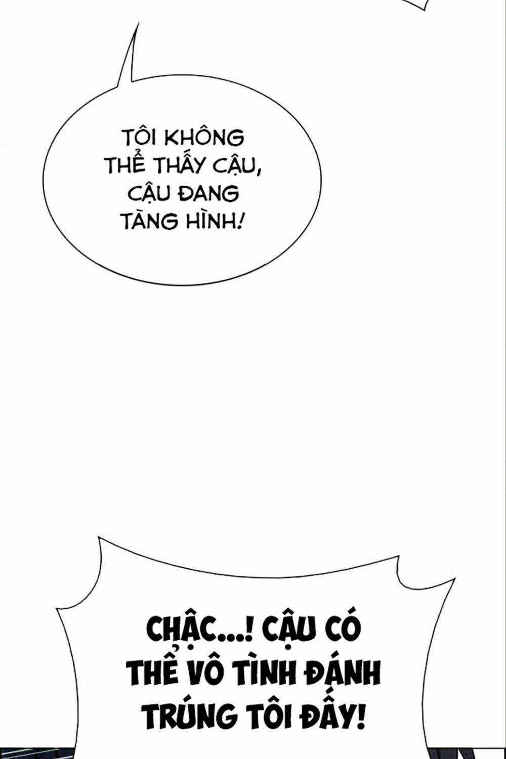 Trò Chơi Số Mệnh - Chapter 332 - Trang 23