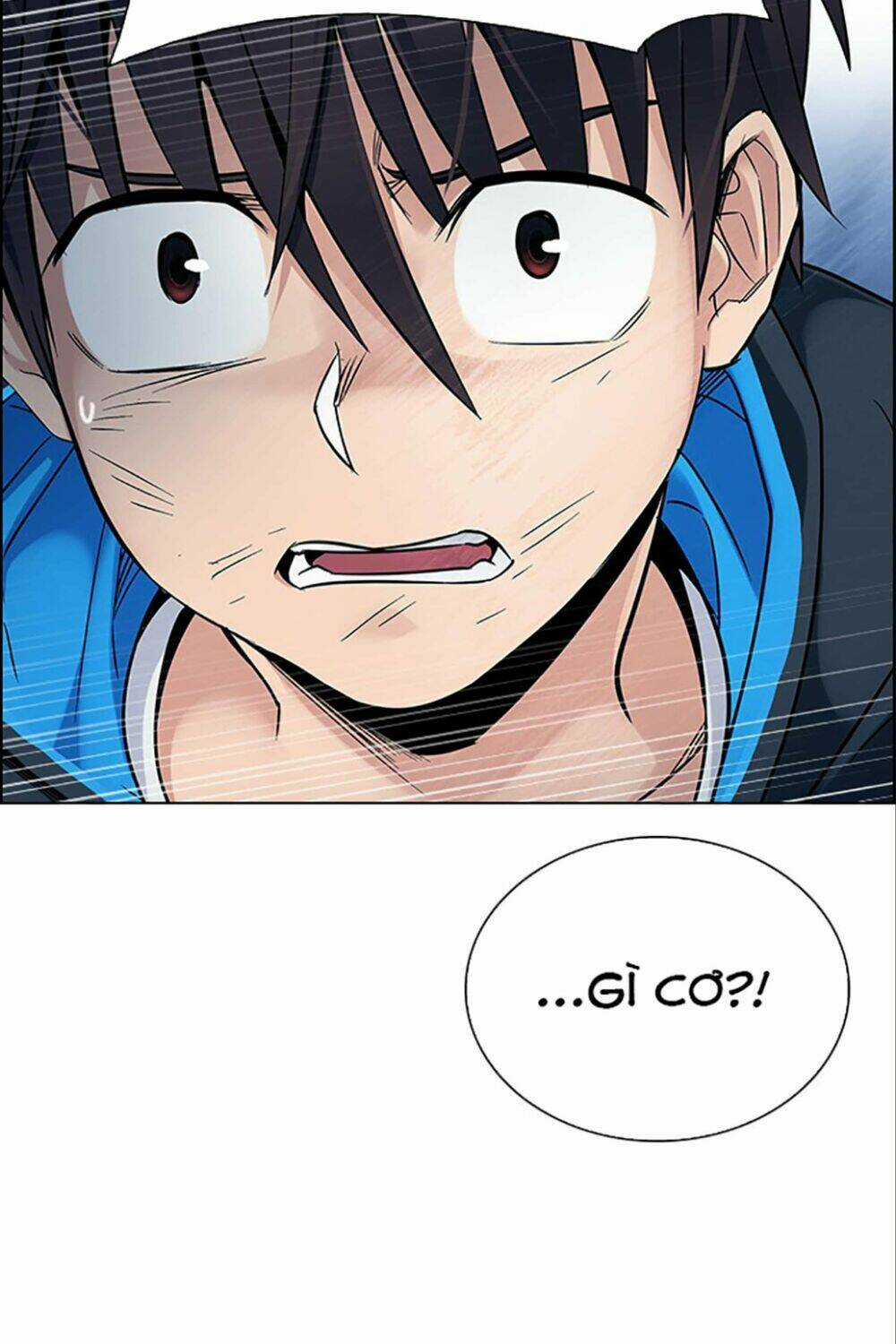 Trò Chơi Số Mệnh - Chapter 332 - Trang 24