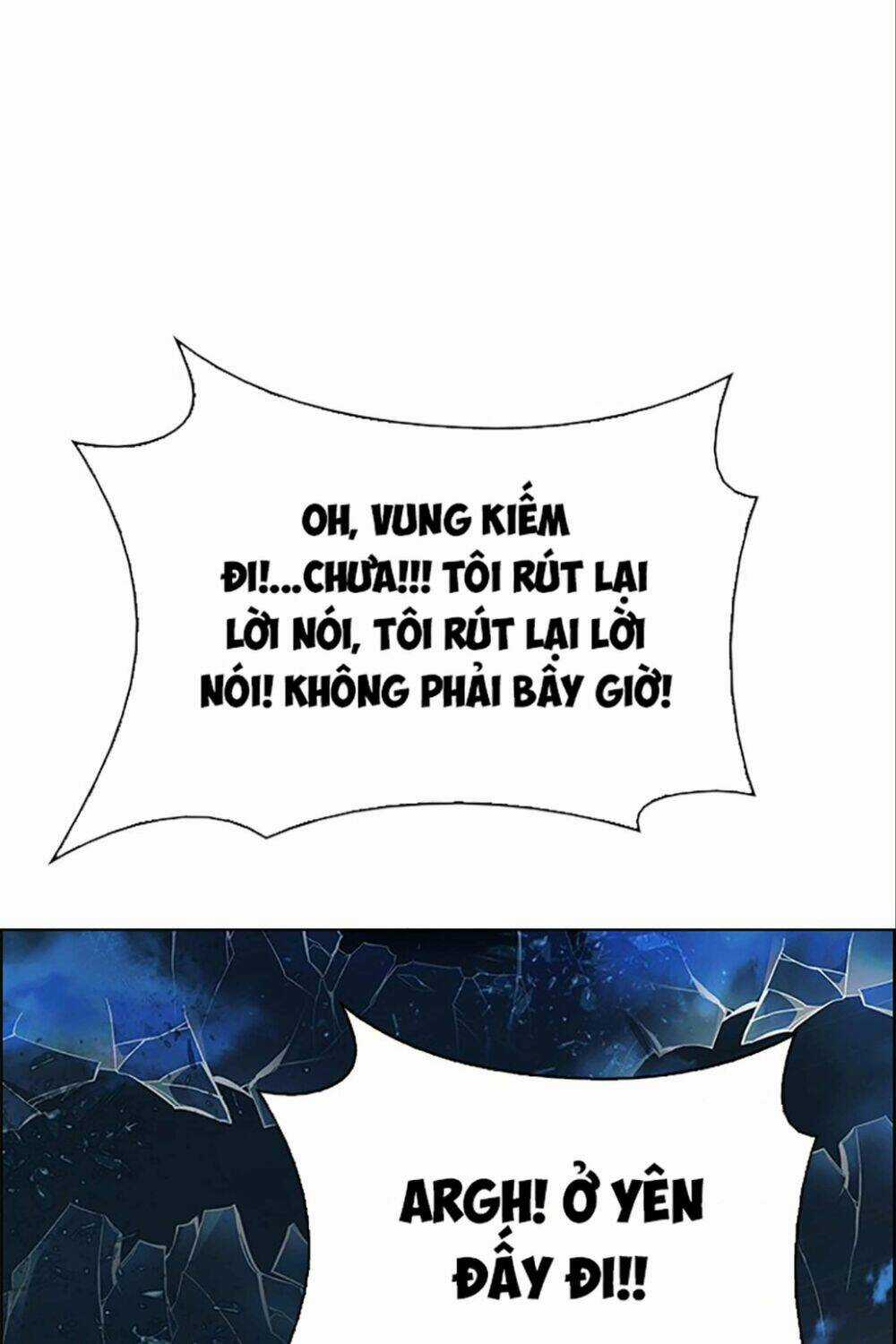 Trò Chơi Số Mệnh - Chapter 332 - Trang 25