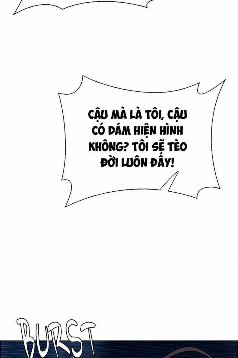 Trò Chơi Số Mệnh - Chapter 332 - Trang 27