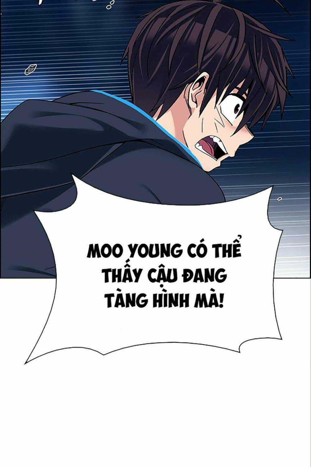Trò Chơi Số Mệnh - Chapter 332 - Trang 28