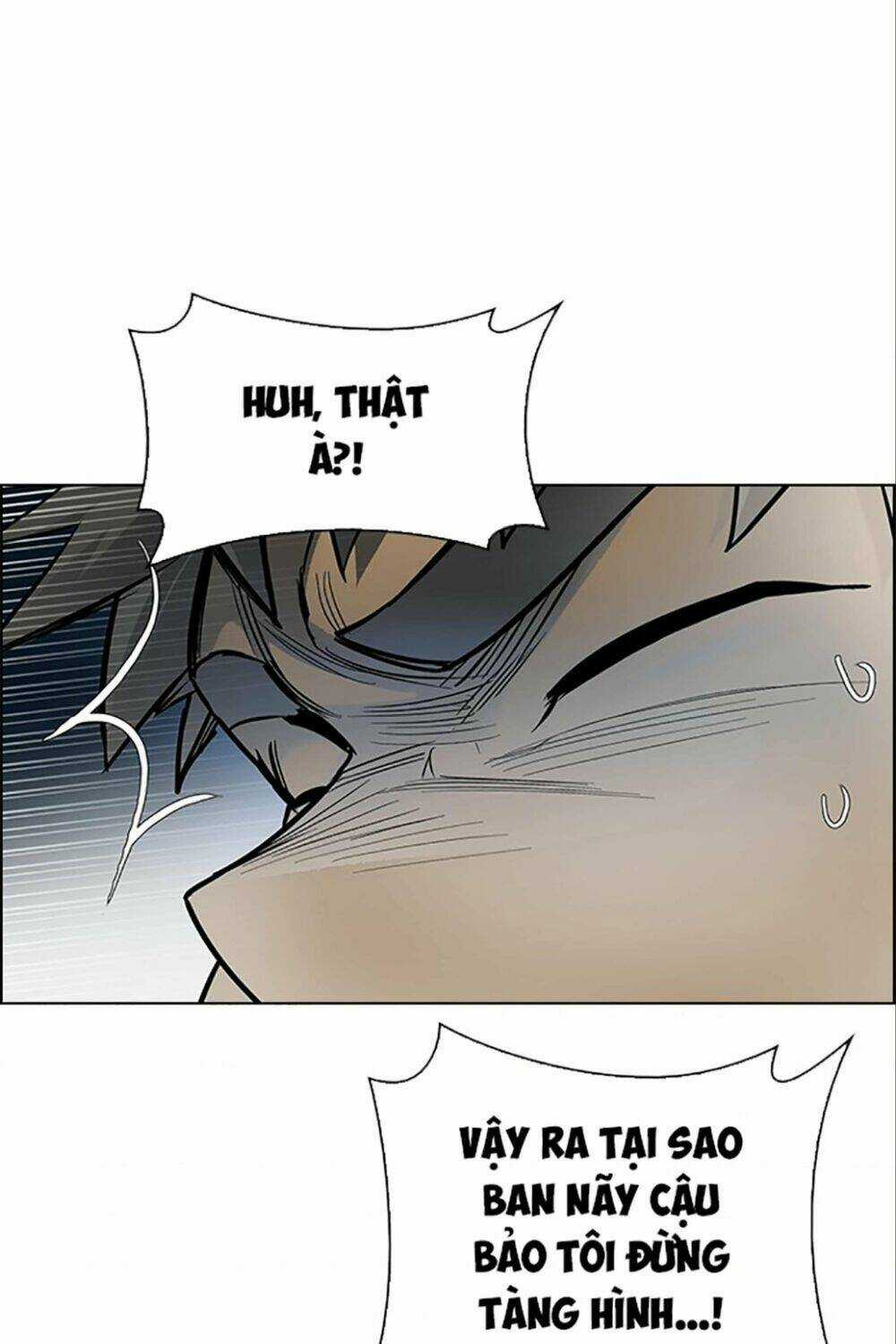 Trò Chơi Số Mệnh - Chapter 332 - Trang 29