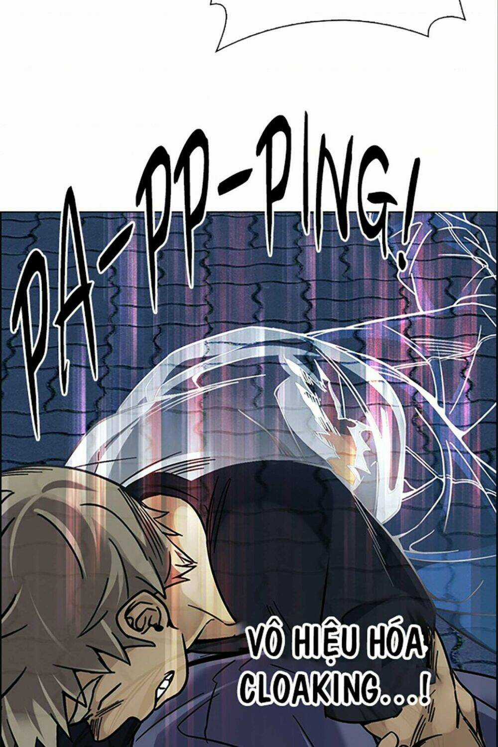 Trò Chơi Số Mệnh - Chapter 332 - Trang 30