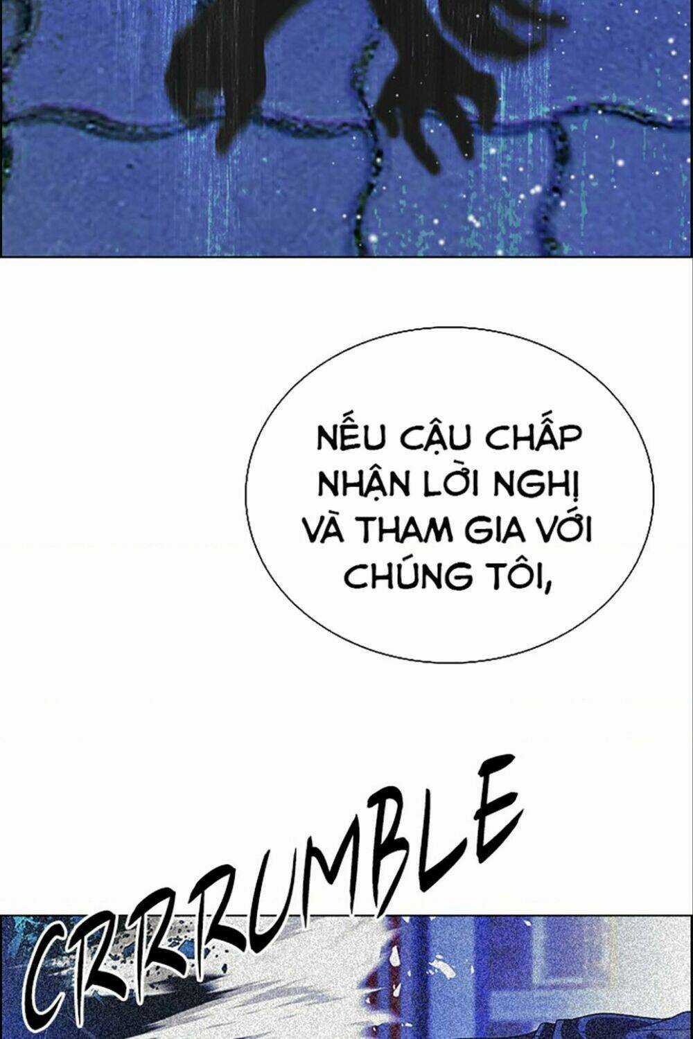 Trò Chơi Số Mệnh - Chapter 332 - Trang 4