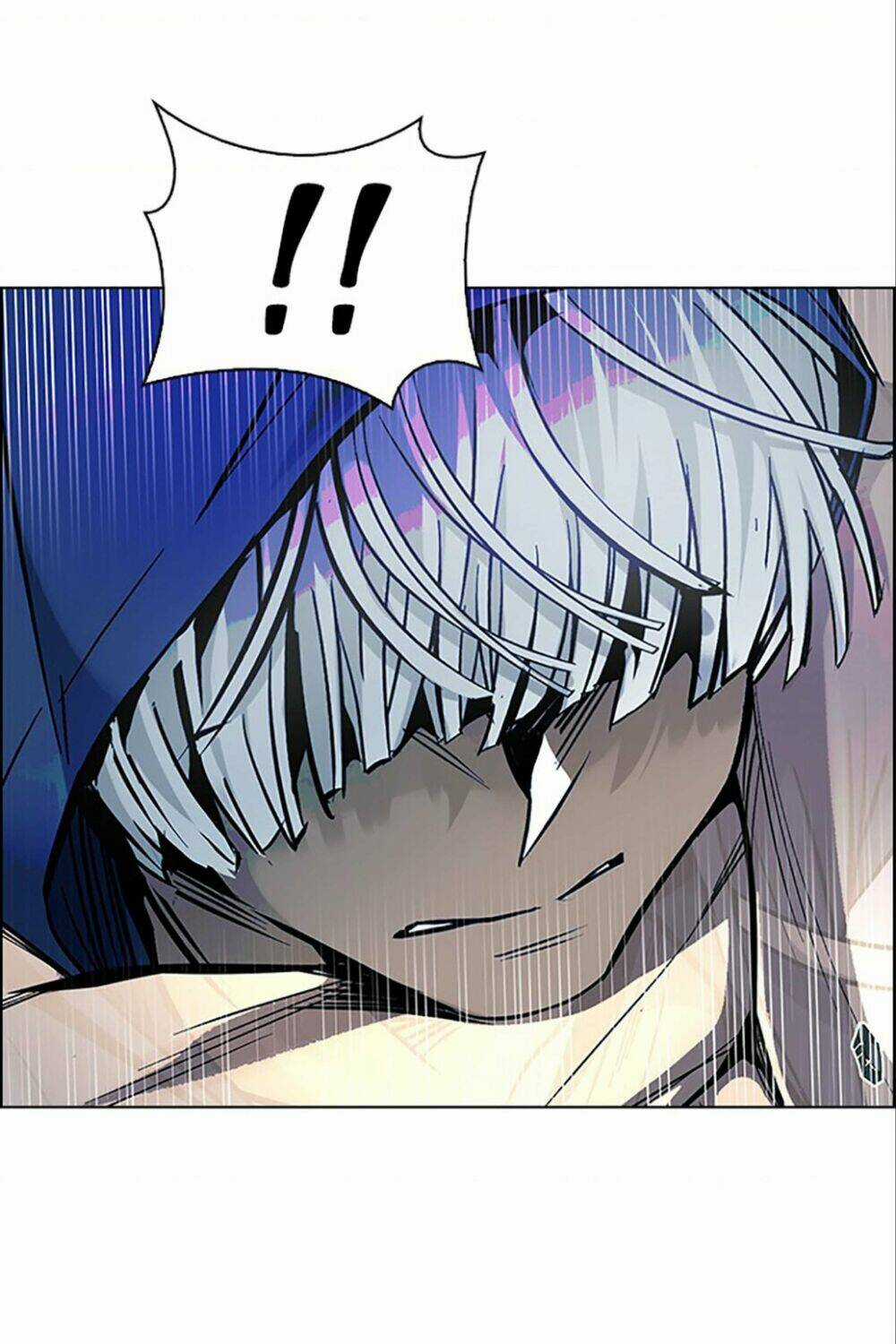 Trò Chơi Số Mệnh - Chapter 332 - Trang 33