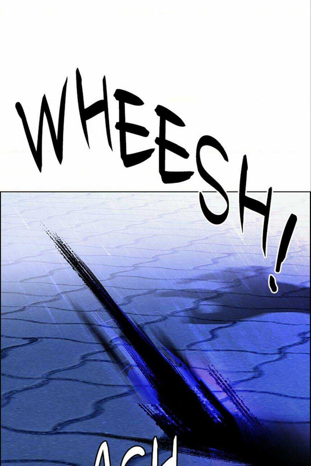 Trò Chơi Số Mệnh - Chapter 332 - Trang 34