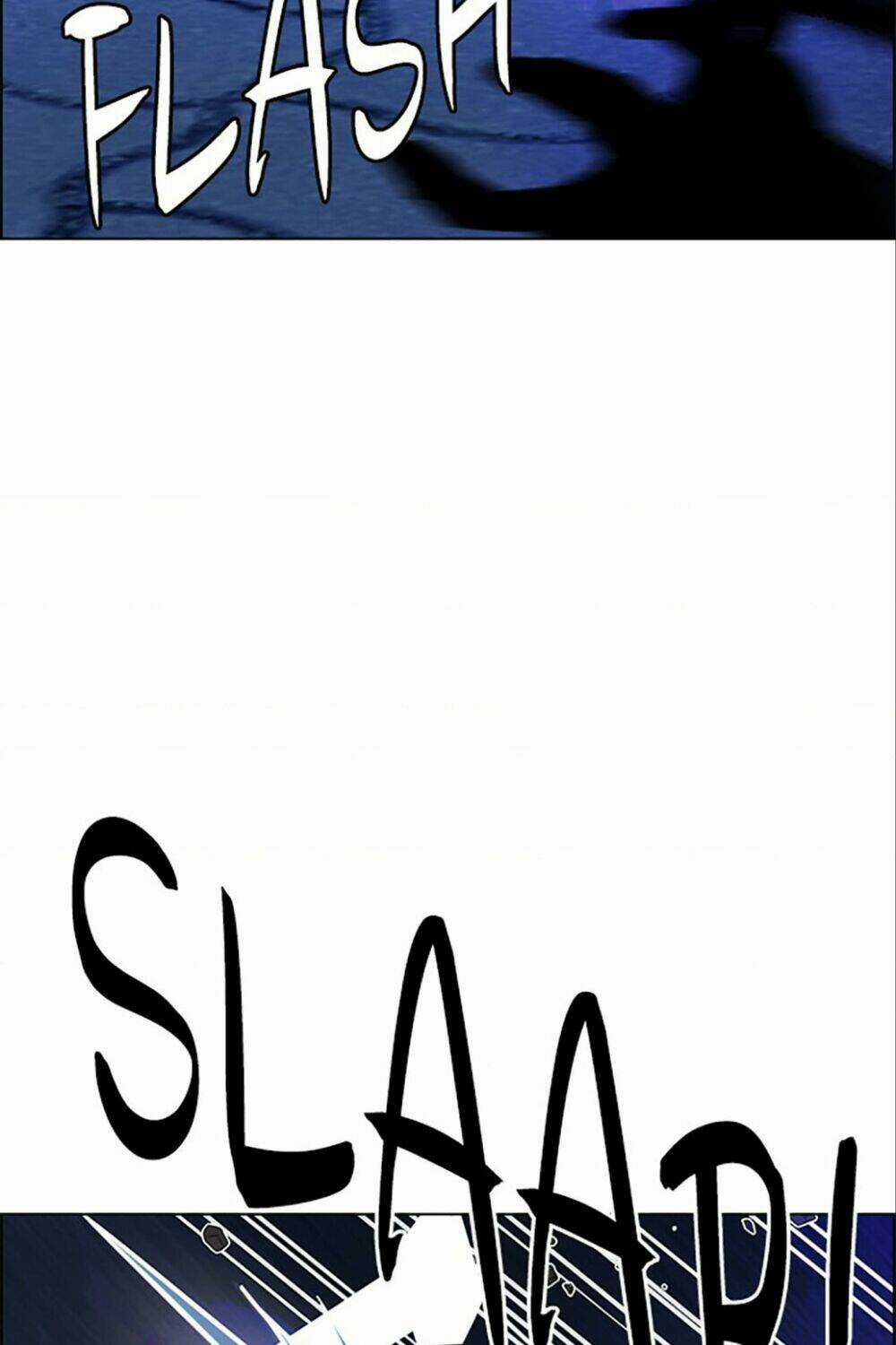 Trò Chơi Số Mệnh - Chapter 332 - Trang 35