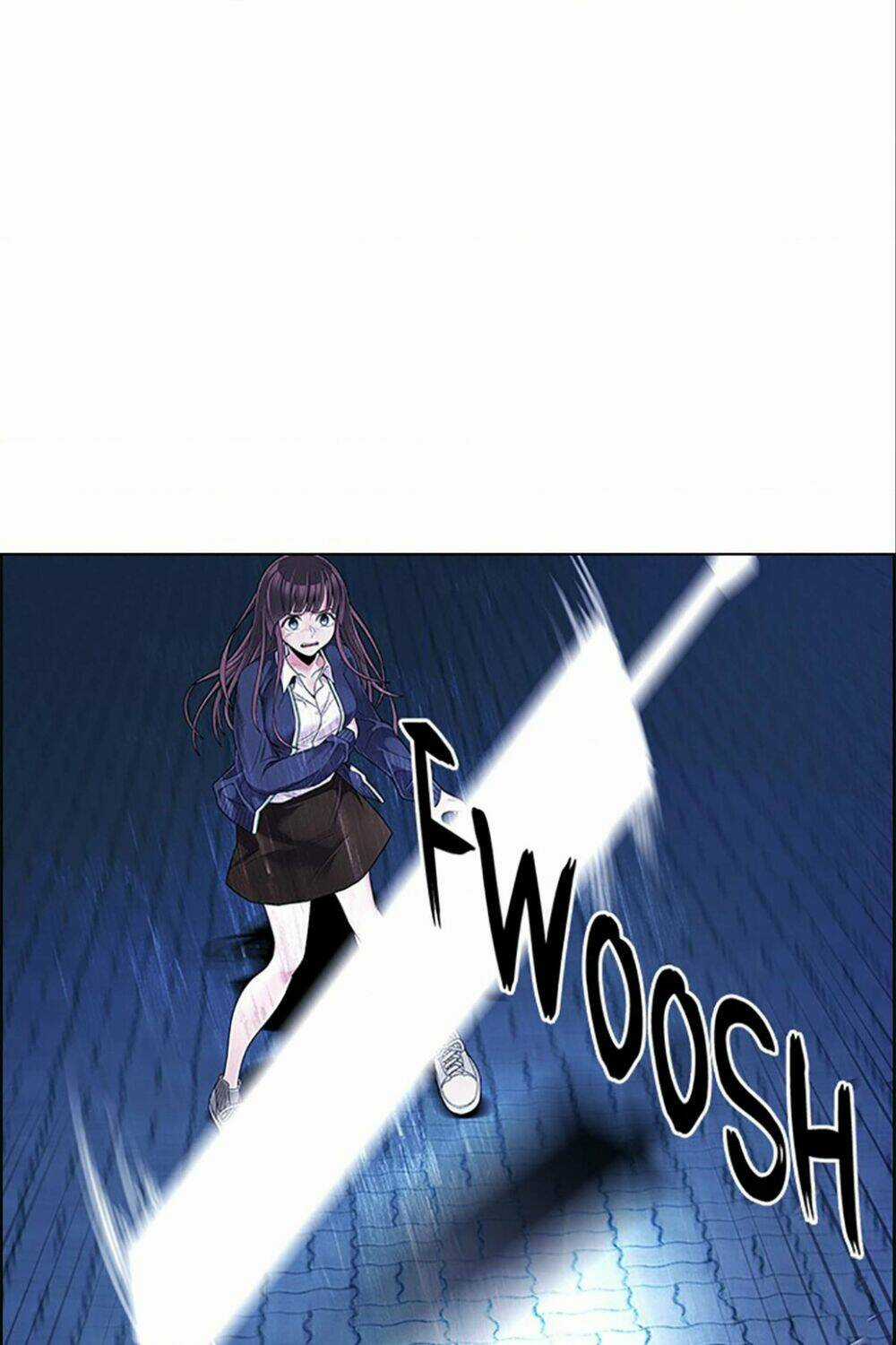 Trò Chơi Số Mệnh - Chapter 332 - Trang 37