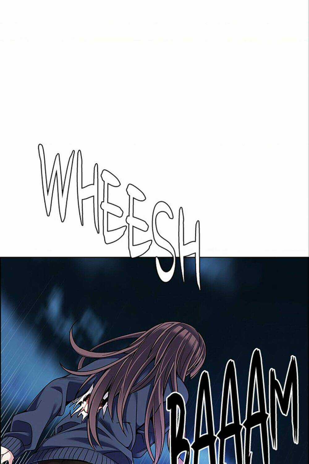 Trò Chơi Số Mệnh - Chapter 332 - Trang 39