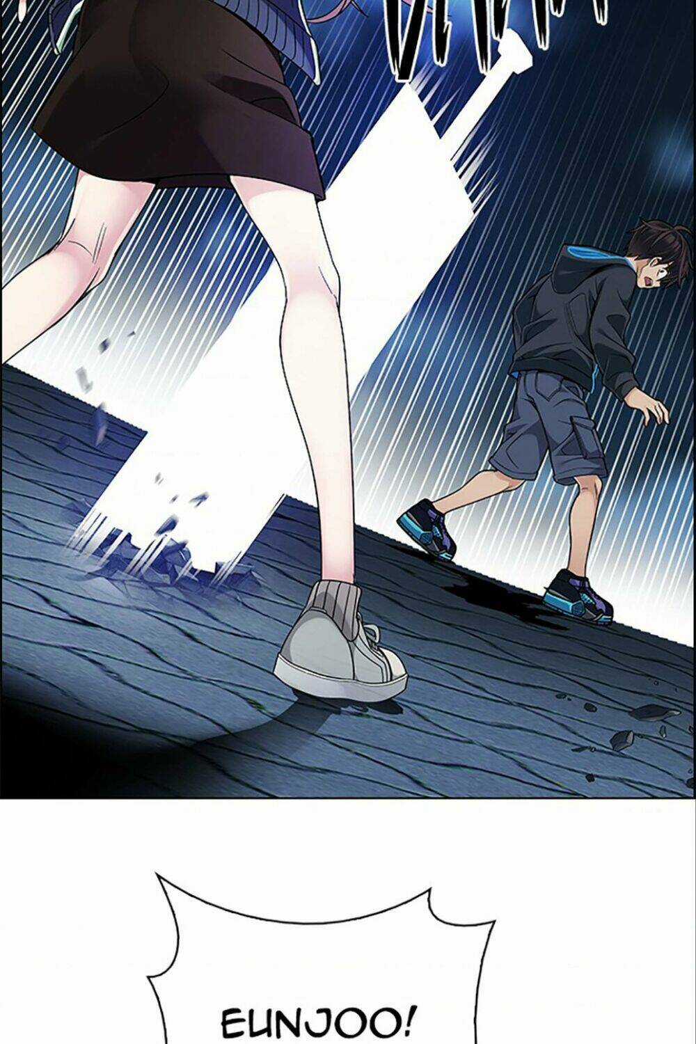 Trò Chơi Số Mệnh - Chapter 332 - Trang 40