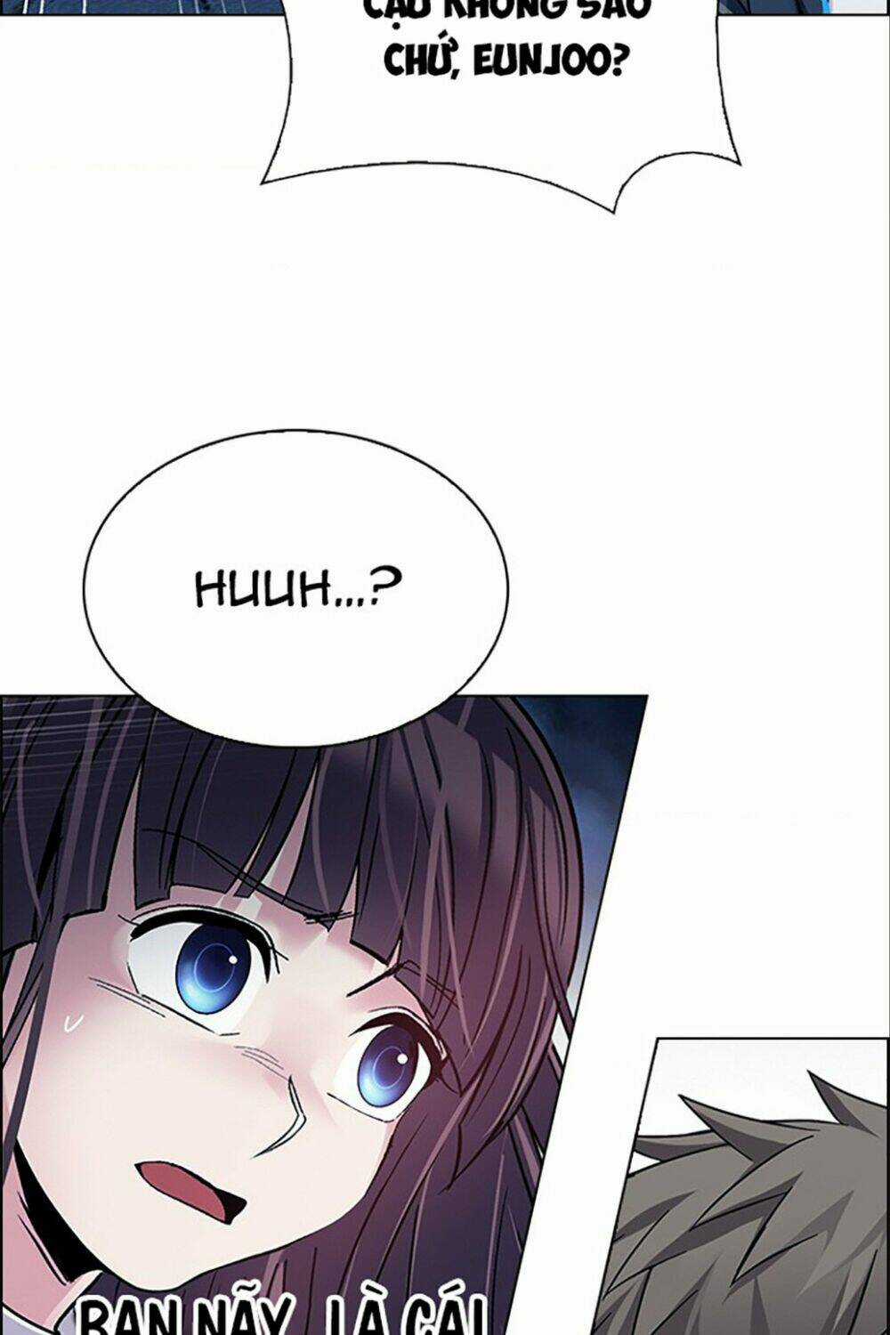 Trò Chơi Số Mệnh - Chapter 332 - Trang 42