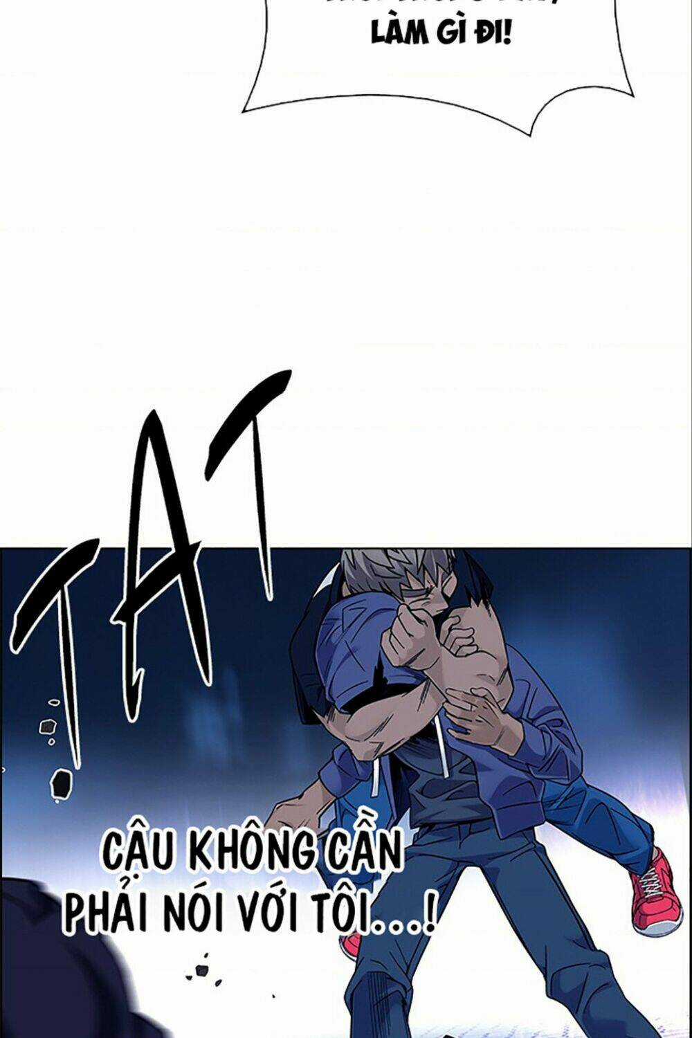 Trò Chơi Số Mệnh - Chapter 332 - Trang 44