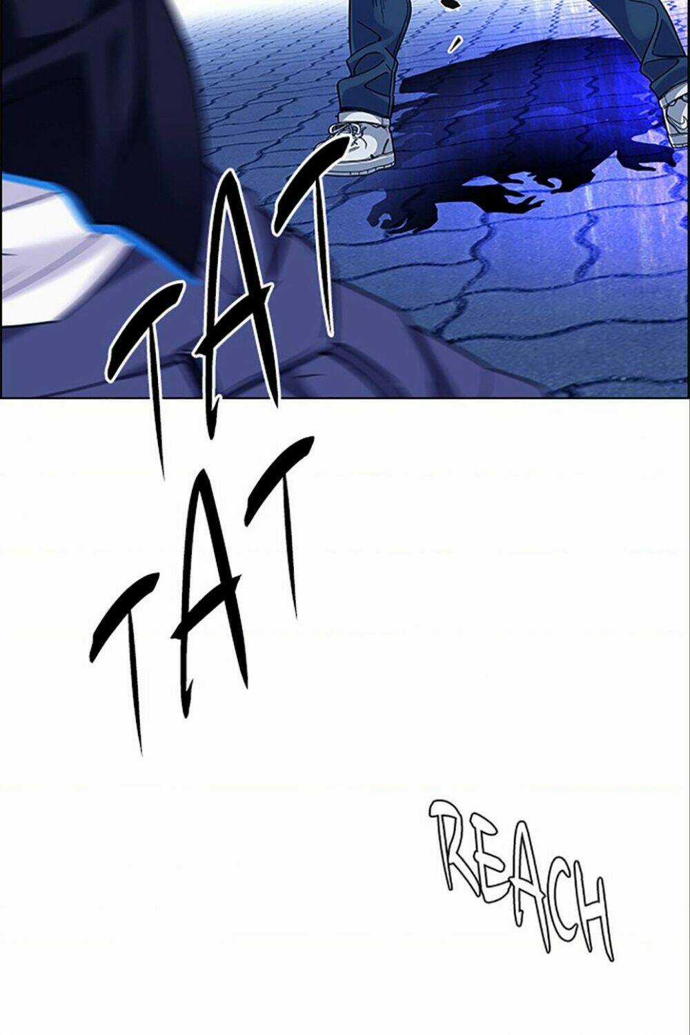 Trò Chơi Số Mệnh - Chapter 332 - Trang 45