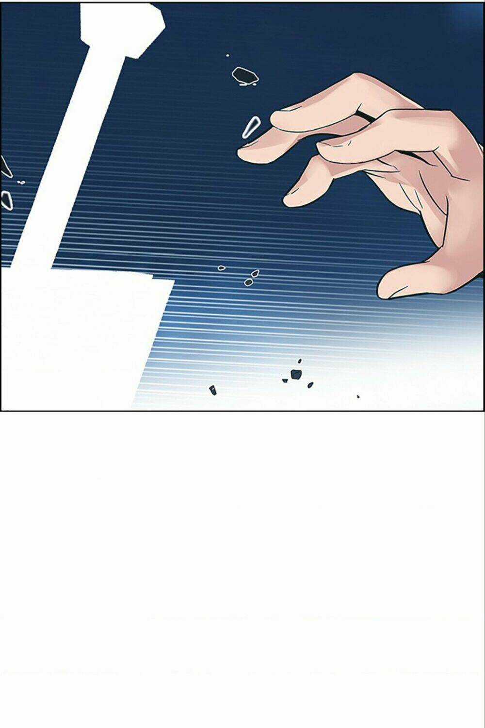 Trò Chơi Số Mệnh - Chapter 332 - Trang 46