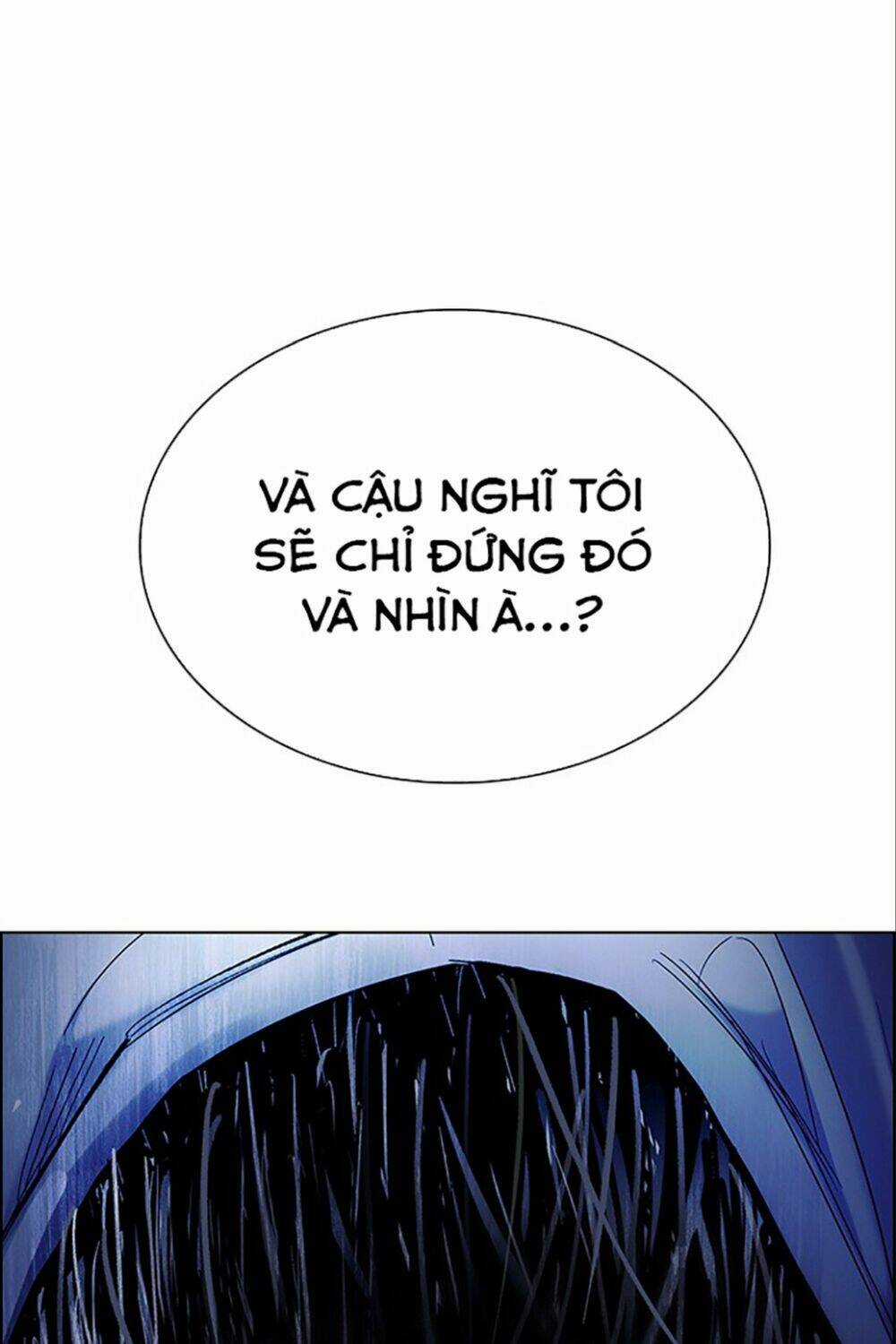 Trò Chơi Số Mệnh - Chapter 332 - Trang 47