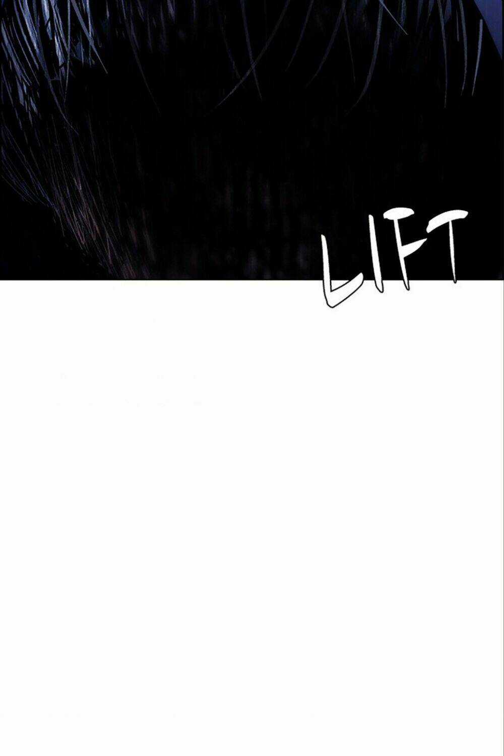 Trò Chơi Số Mệnh - Chapter 332 - Trang 48