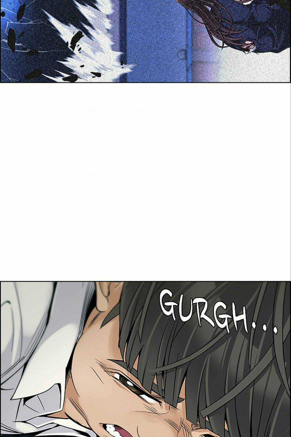 Trò Chơi Số Mệnh - Chapter 332 - Trang 6