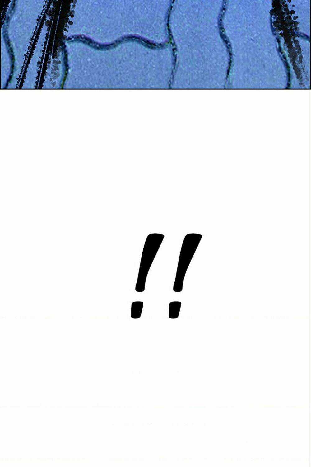 Trò Chơi Số Mệnh - Chapter 332 - Trang 51