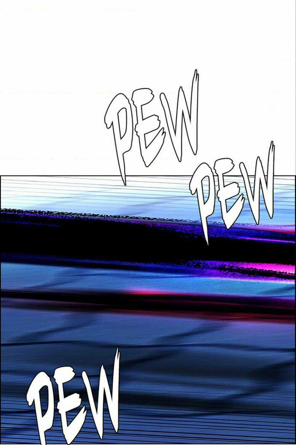 Trò Chơi Số Mệnh - Chapter 332 - Trang 52