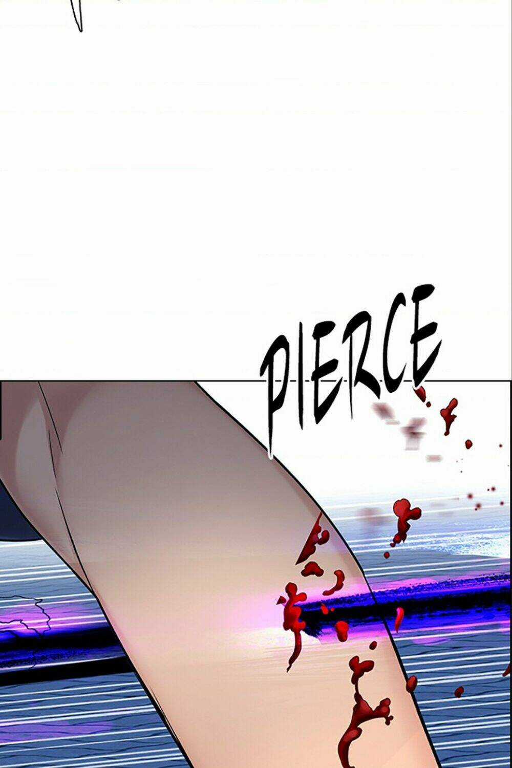 Trò Chơi Số Mệnh - Chapter 332 - Trang 53