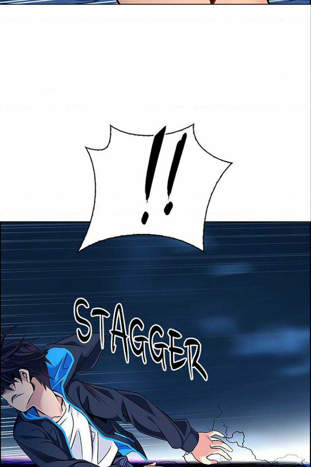 Trò Chơi Số Mệnh - Chapter 332 - Trang 54