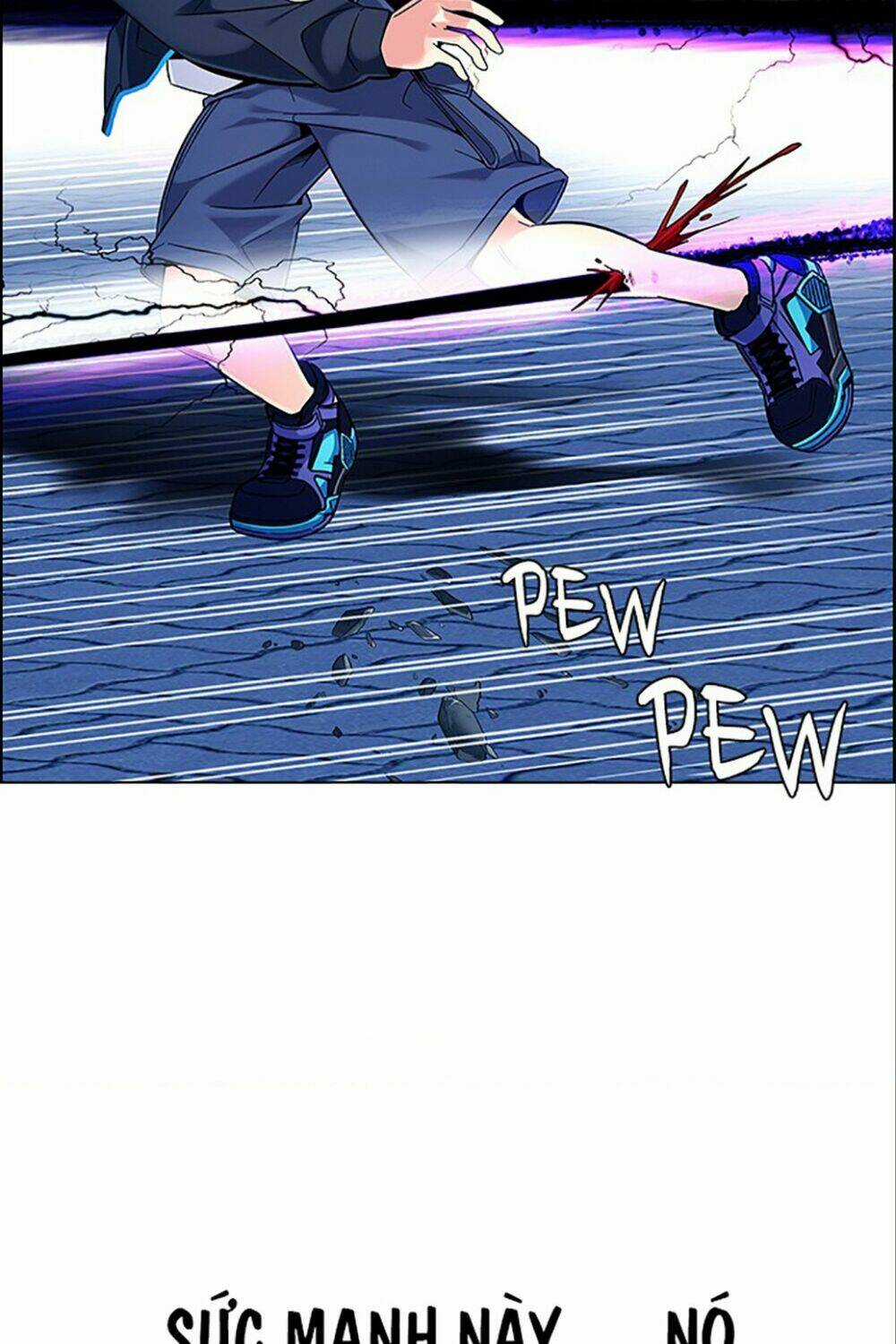 Trò Chơi Số Mệnh - Chapter 332 - Trang 55