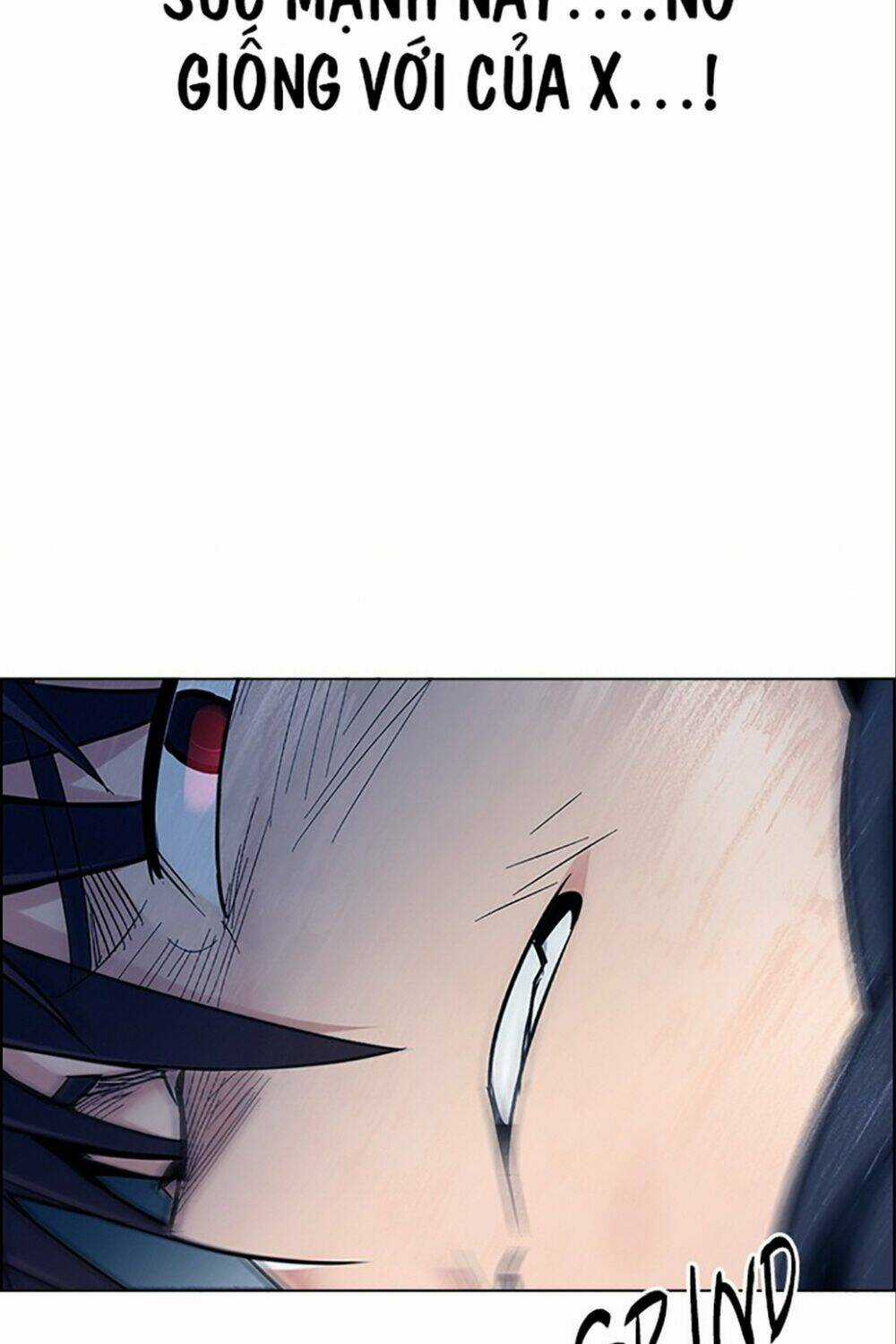 Trò Chơi Số Mệnh - Chapter 332 - Trang 56