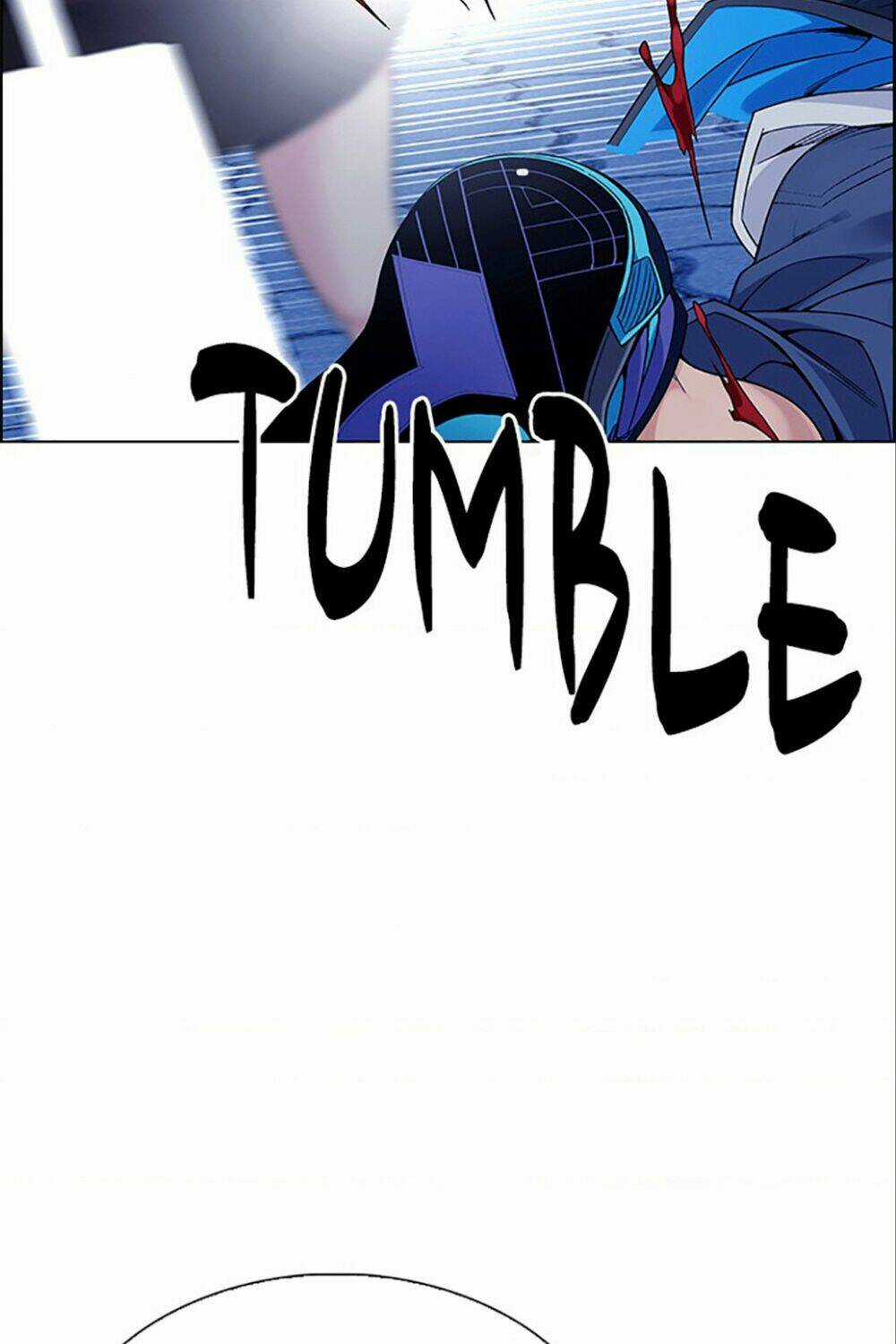 Trò Chơi Số Mệnh - Chapter 332 - Trang 58