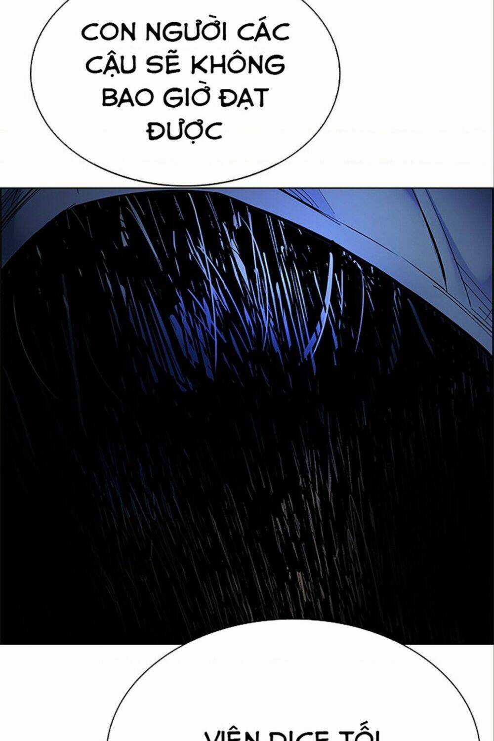 Trò Chơi Số Mệnh - Chapter 332 - Trang 59