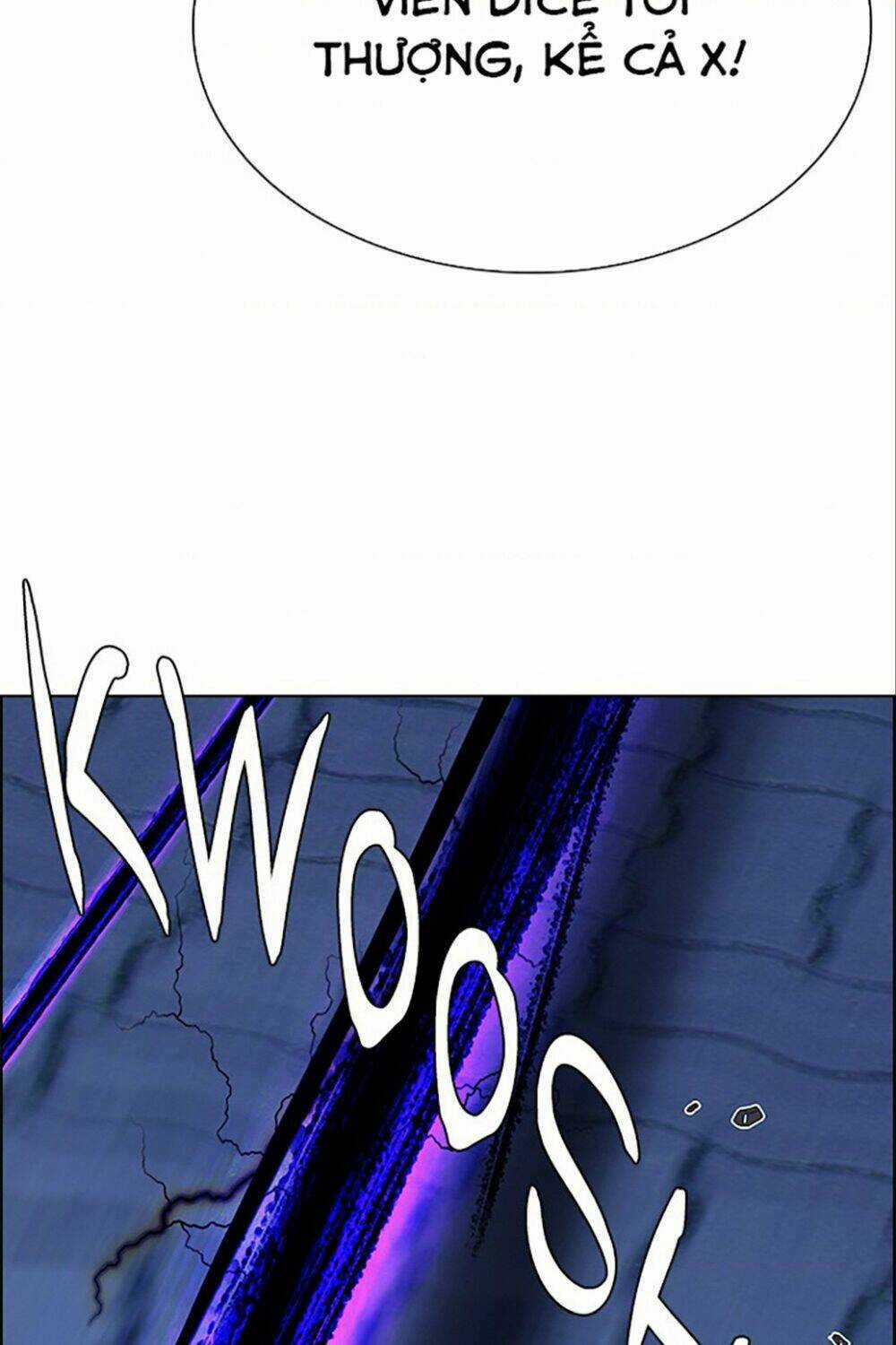 Trò Chơi Số Mệnh - Chapter 332 - Trang 60