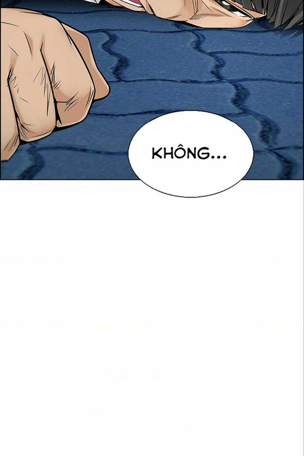 Trò Chơi Số Mệnh - Chapter 332 - Trang 7