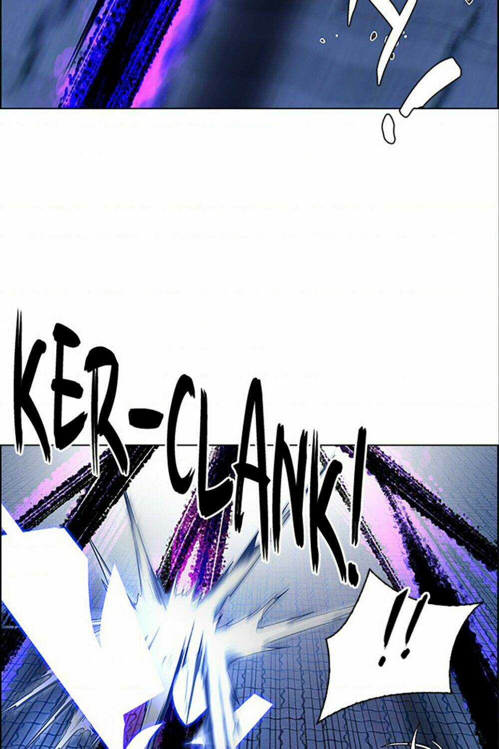 Trò Chơi Số Mệnh - Chapter 332 - Trang 61