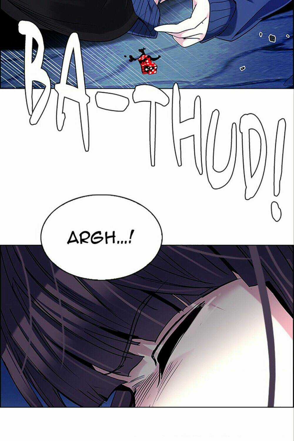 Trò Chơi Số Mệnh - Chapter 332 - Trang 64