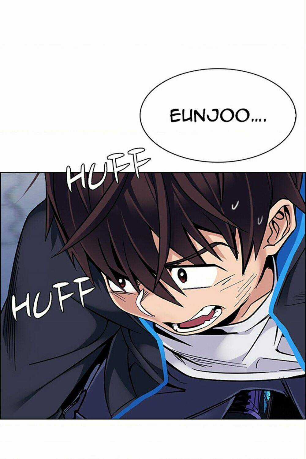 Trò Chơi Số Mệnh - Chapter 332 - Trang 65