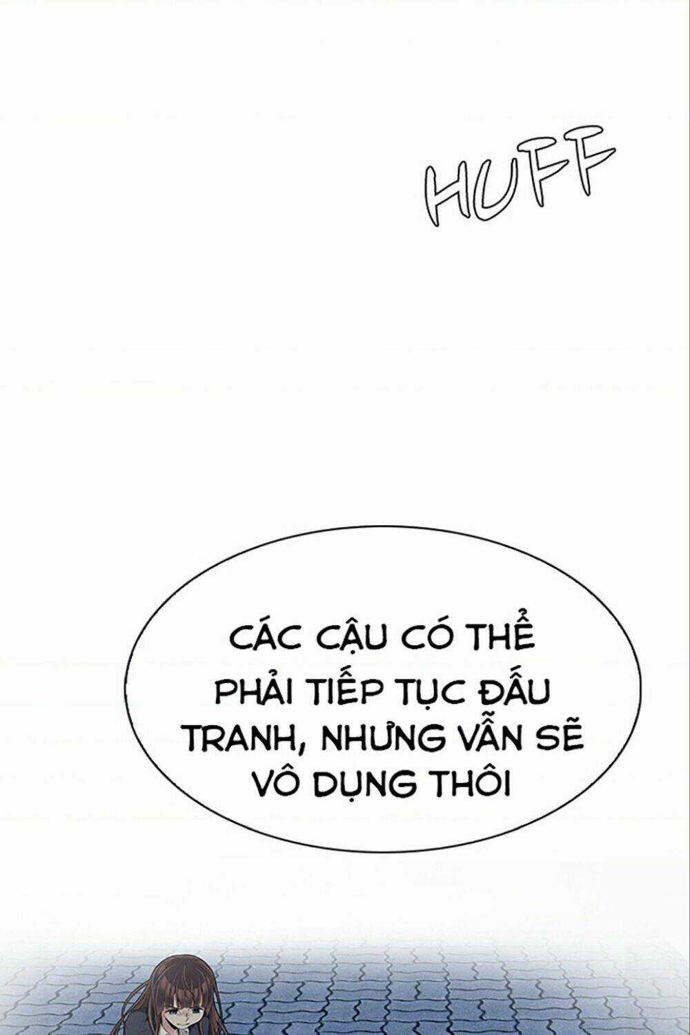 Trò Chơi Số Mệnh - Chapter 332 - Trang 66