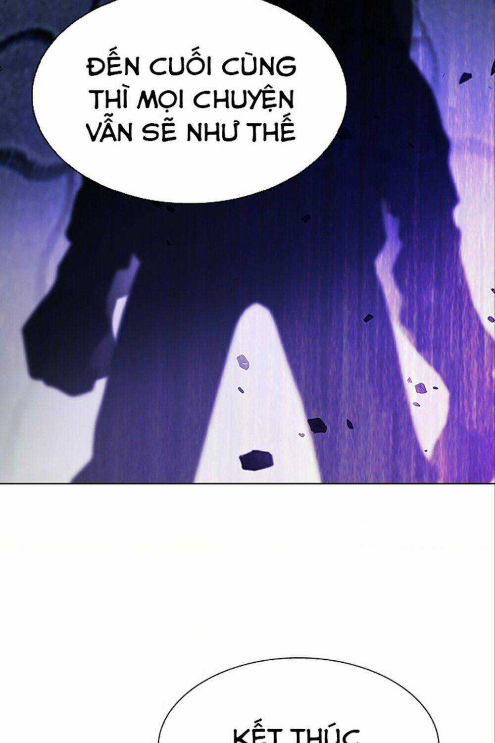 Trò Chơi Số Mệnh - Chapter 332 - Trang 68