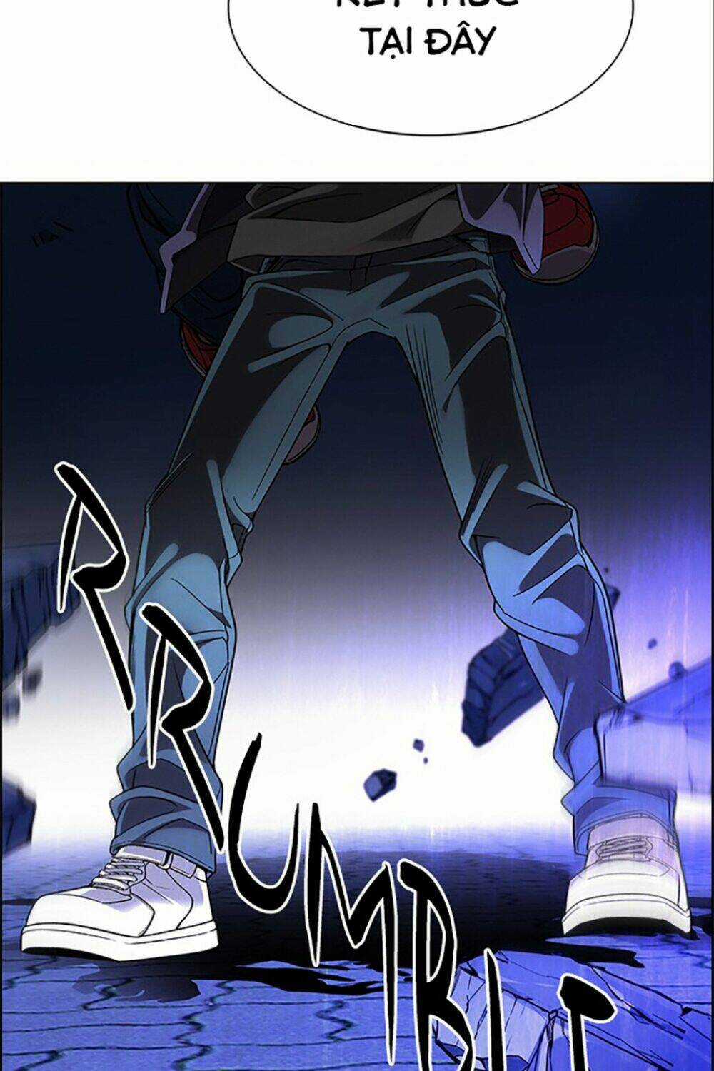 Trò Chơi Số Mệnh - Chapter 332 - Trang 69