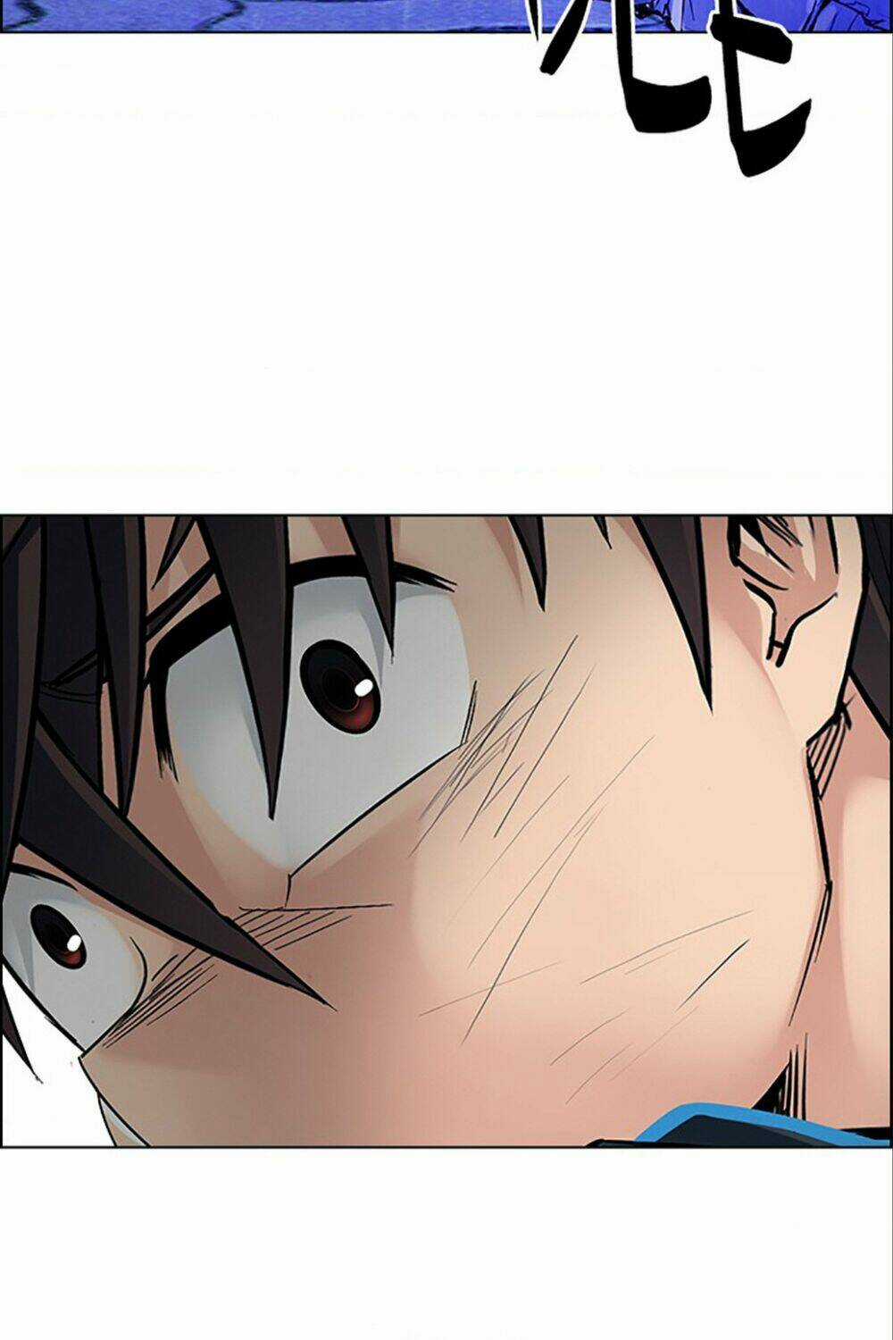 Trò Chơi Số Mệnh - Chapter 332 - Trang 70