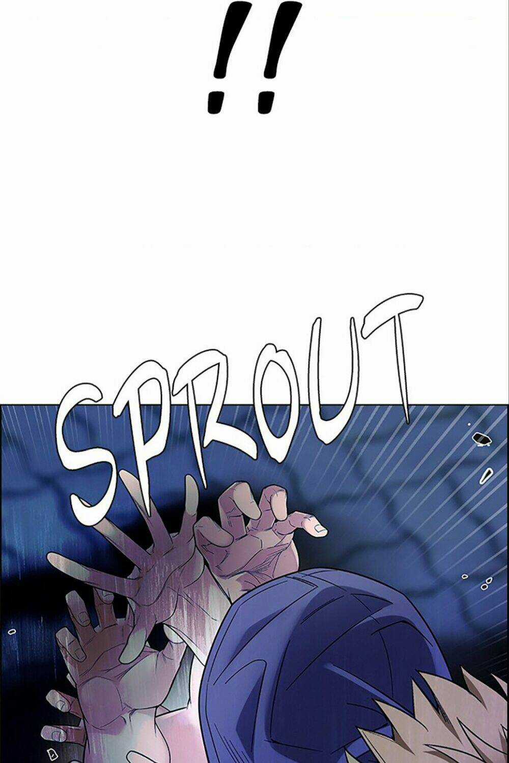 Trò Chơi Số Mệnh - Chapter 332 - Trang 71