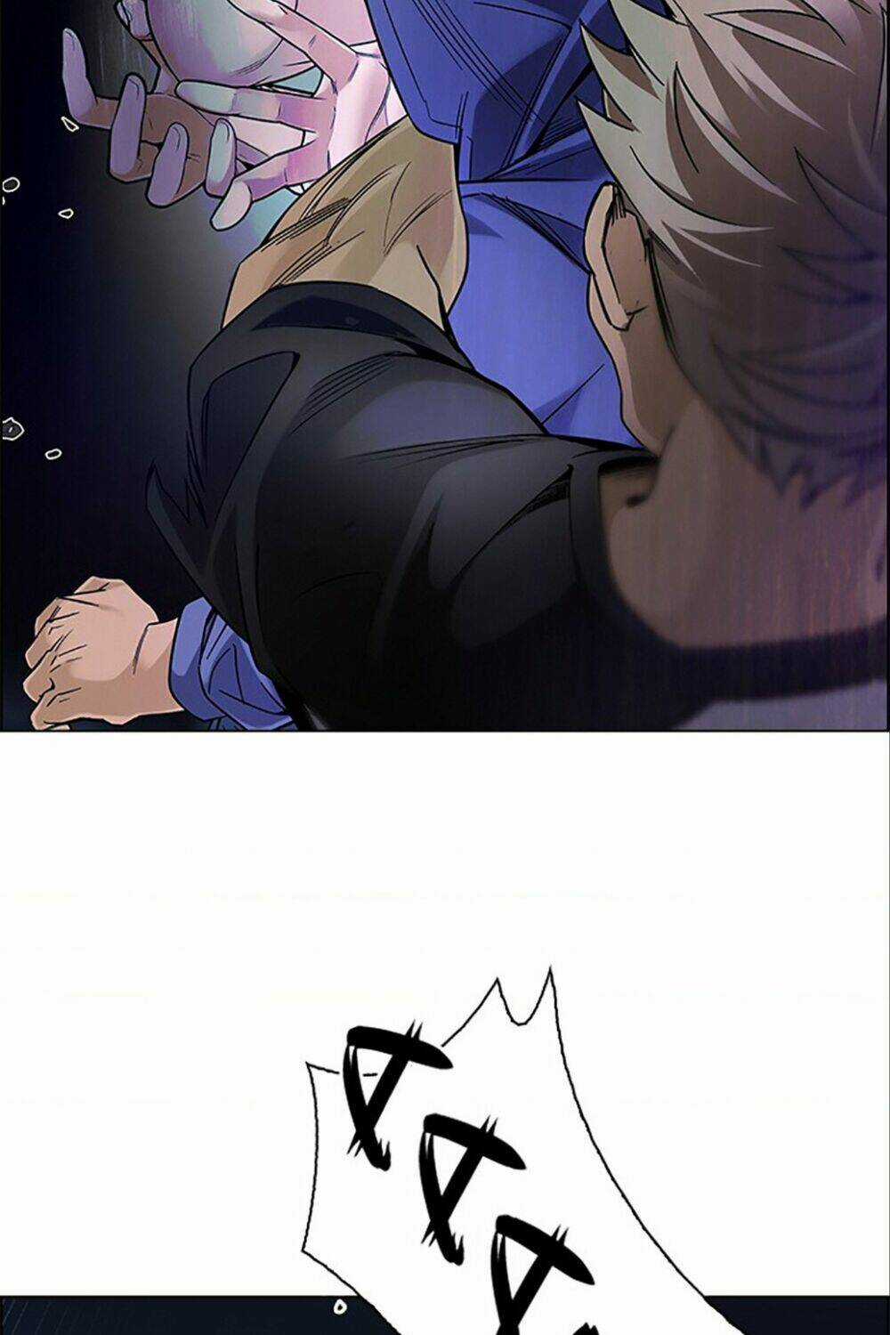 Trò Chơi Số Mệnh - Chapter 332 - Trang 72