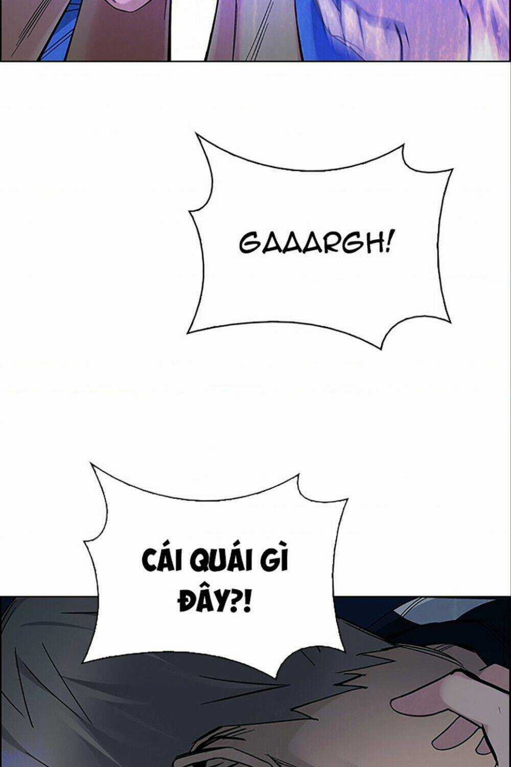 Trò Chơi Số Mệnh - Chapter 332 - Trang 74