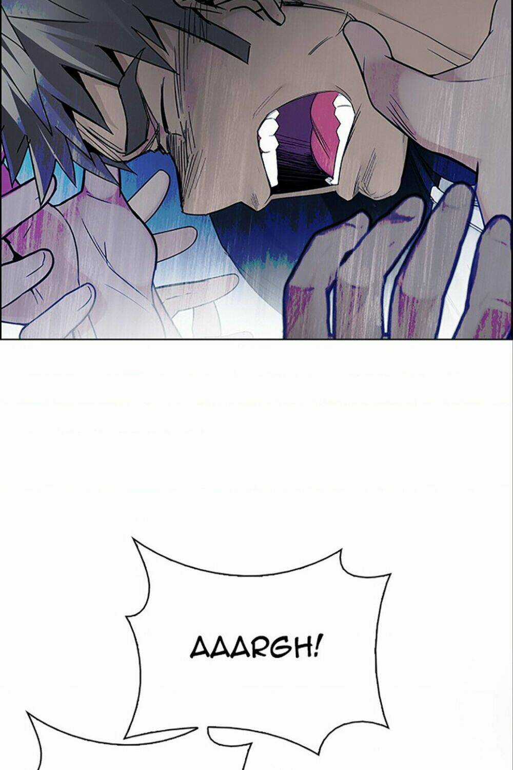 Trò Chơi Số Mệnh - Chapter 332 - Trang 75